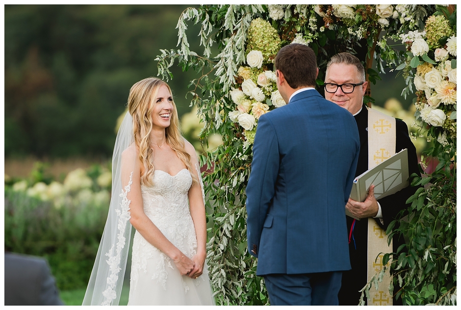 Early Mountain Vineyards Wedding - Chelsea and John-9952.jpg