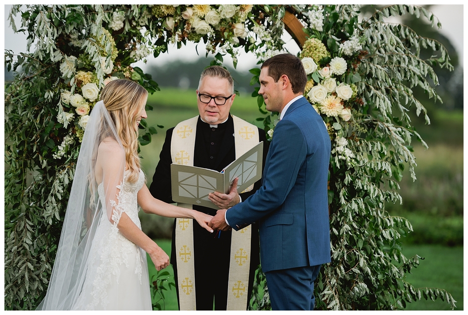 Early Mountain Vineyards Wedding - Chelsea and John-9967.jpg
