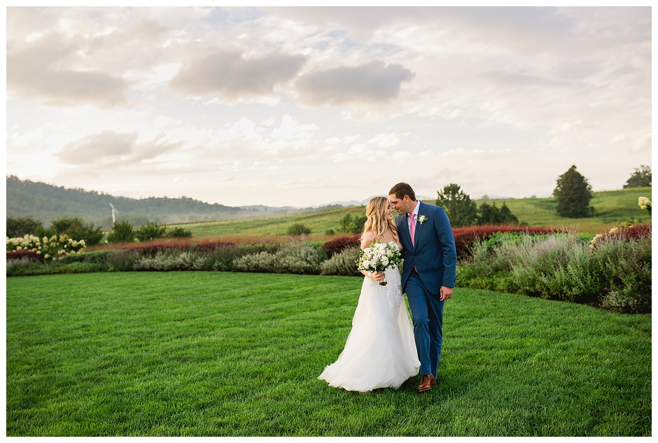 John and Chelsea-9382.jpg