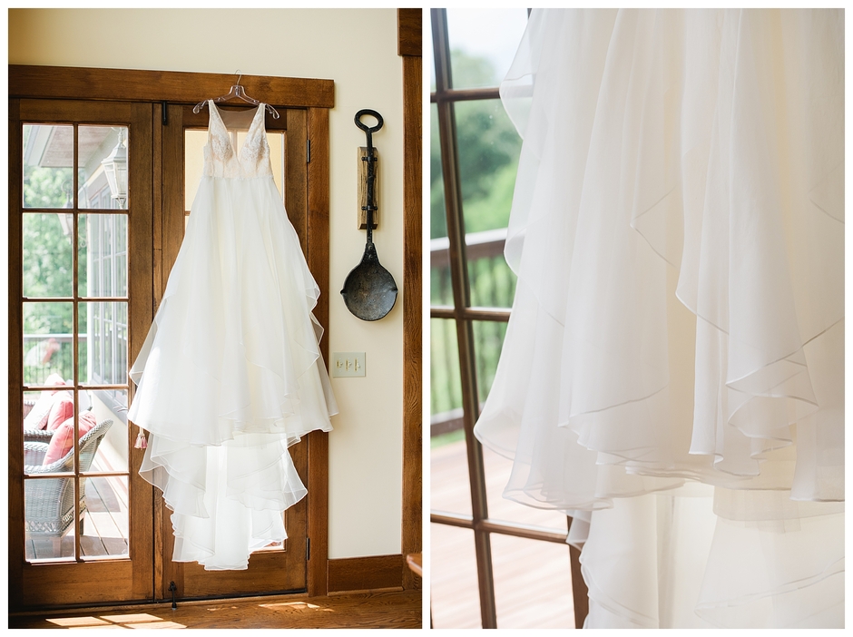 Maren Estate Wedding - Crystal and Justin (1 of 122).jpg