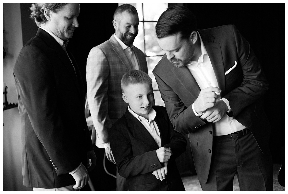 Maren Estate Wedding - Crystal and Justin (10 of 122).jpg
