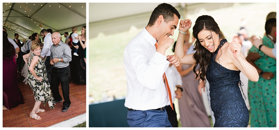 Maren Estate Wedding - Crystal and Justin (101 of 122).jpg