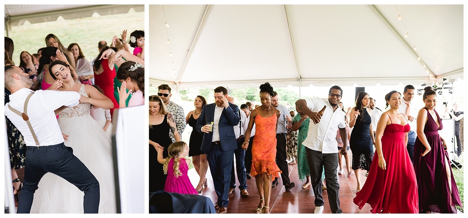 Maren Estate Wedding - Crystal and Justin (103 of 122).jpg