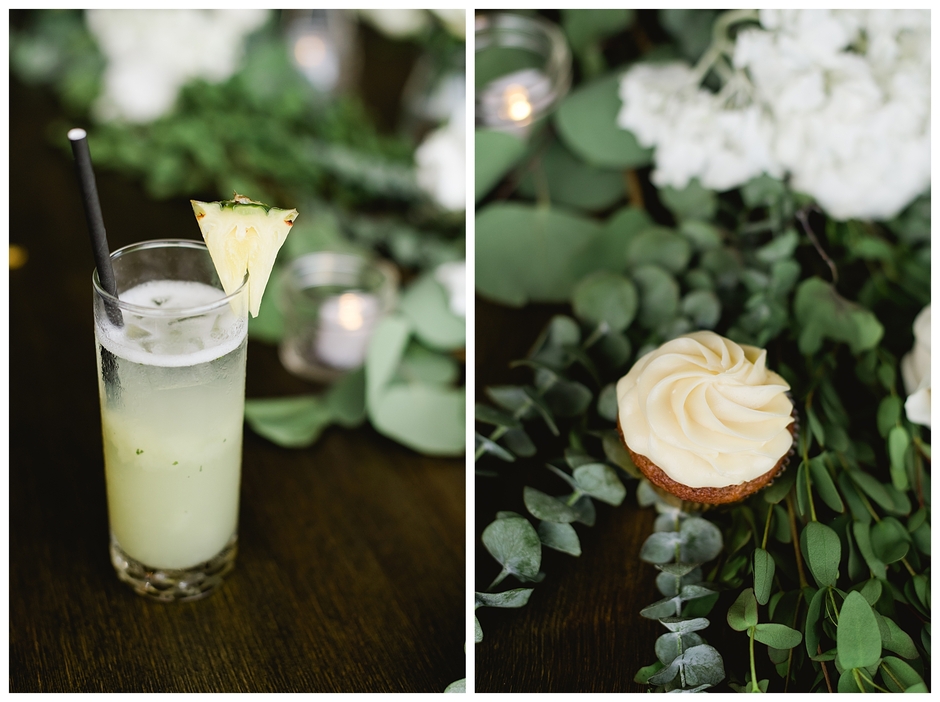 Maren Estate Wedding - Crystal and Justin (105 of 122)-1.jpg