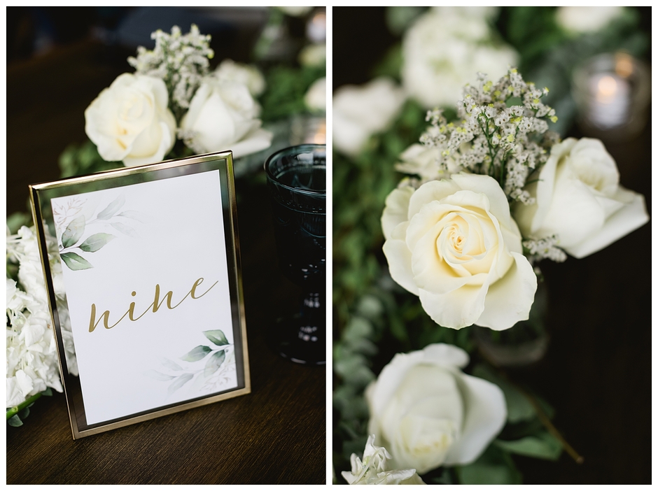 Maren Estate Wedding - Crystal and Justin (108 of 122).jpg
