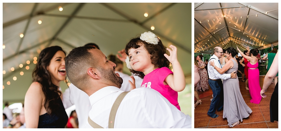 Maren Estate Wedding - Crystal and Justin (109 of 122).jpg