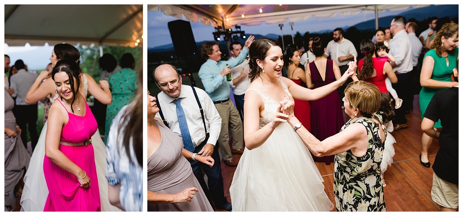 Maren Estate Wedding - Crystal and Justin (112 of 122).jpg