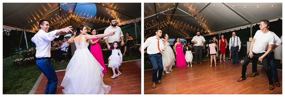 Maren Estate Wedding - Crystal and Justin (114 of 122).jpg