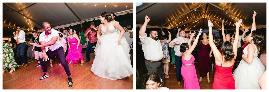 Maren Estate Wedding - Crystal and Justin (117 of 122).jpg