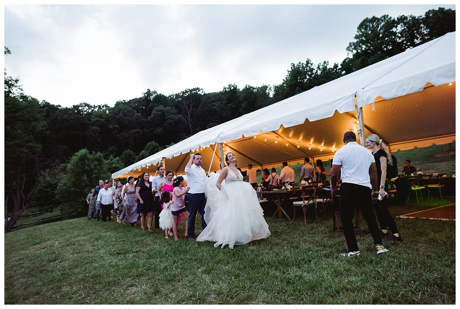 Maren Estate Wedding - Crystal and Justin (118 of 122).jpg