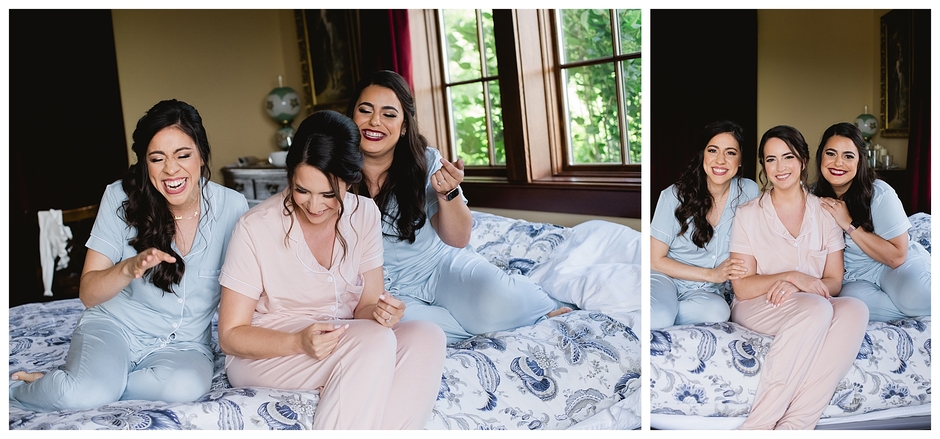 Maren Estate Wedding - Crystal and Justin (12 of 122).jpg