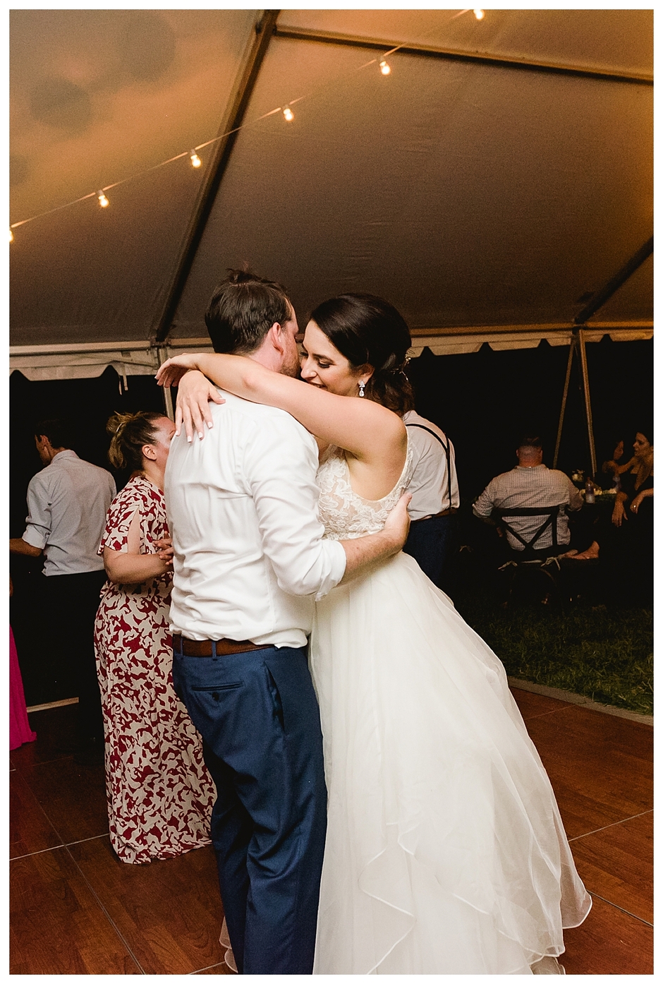 Maren Estate Wedding - Crystal and Justin (122 of 122).jpg