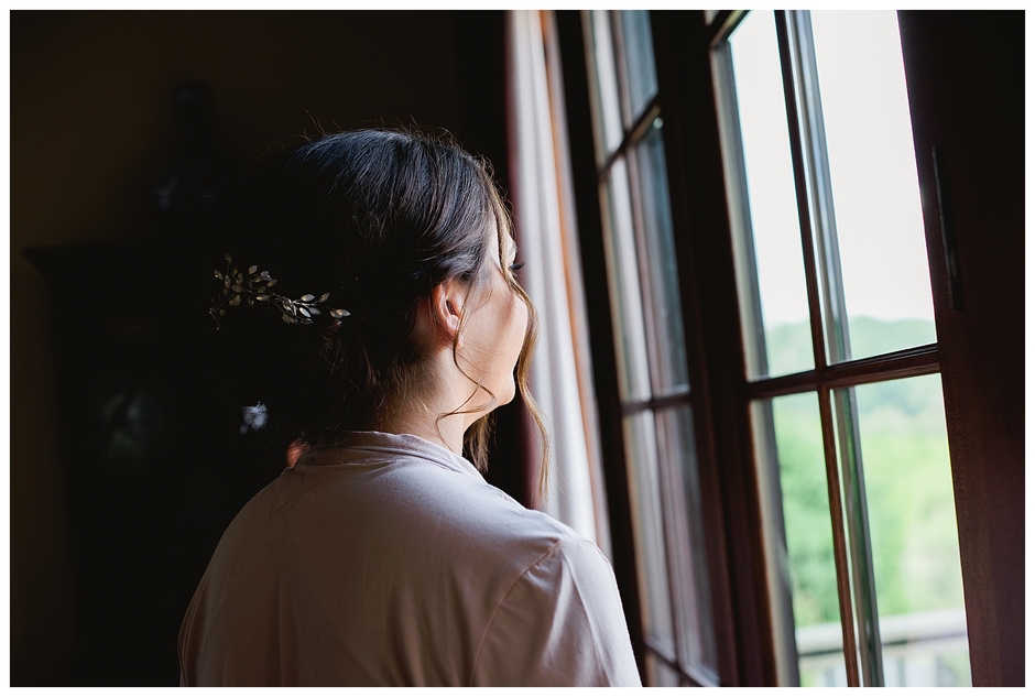 Maren Estate Wedding - Crystal and Justin (16 of 122).jpg