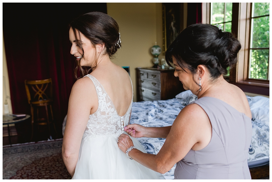 Maren Estate Wedding - Crystal and Justin (19 of 122).jpg