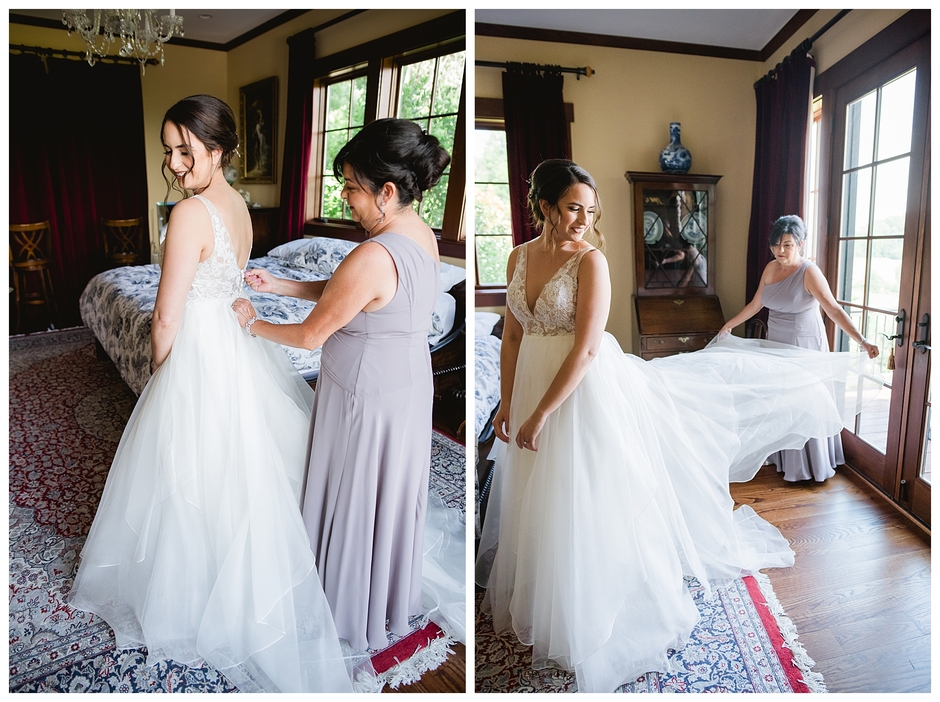 Maren Estate Wedding - Crystal and Justin (20 of 122).jpg