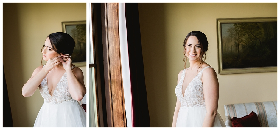 Maren Estate Wedding - Crystal and Justin (23 of 122).jpg