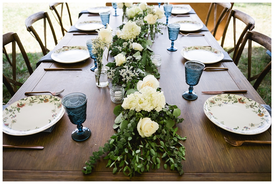 Maren Estate Wedding - Crystal and Justin (28 of 122).jpg