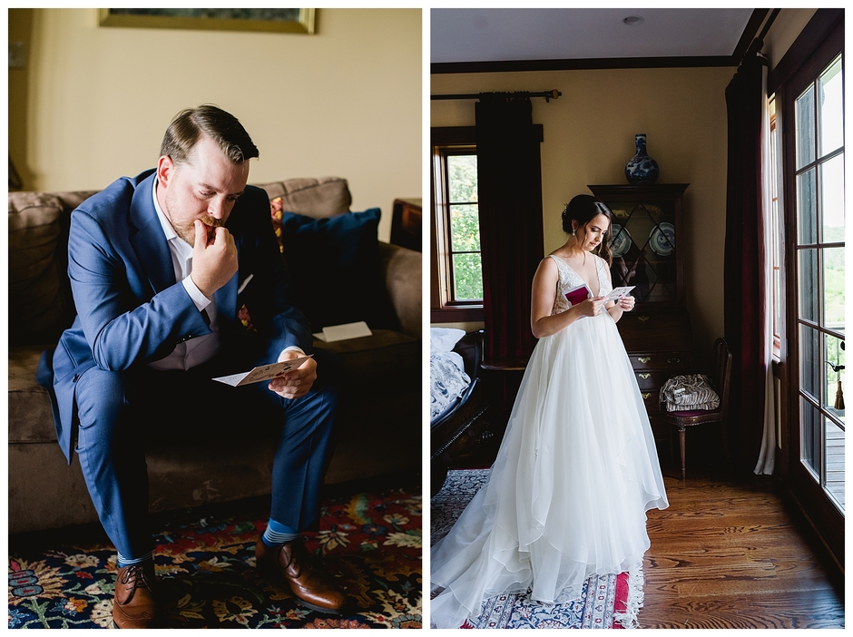Maren Estate Wedding - Crystal and Justin (29 of 122).jpg