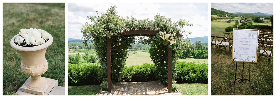Maren Estate Wedding - Crystal and Justin (33 of 122).jpg