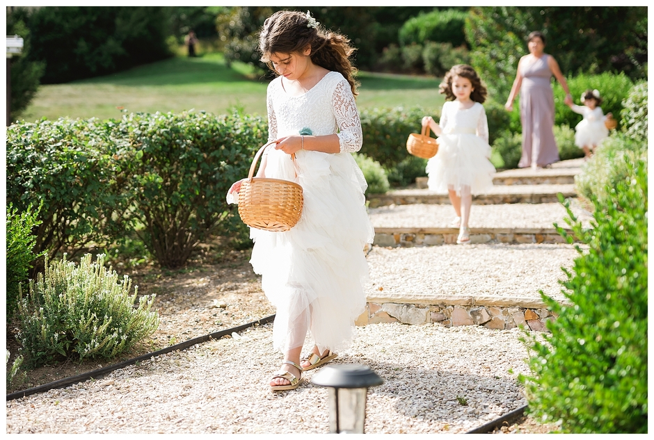 Maren Estate Wedding - Crystal and Justin (34 of 122).jpg