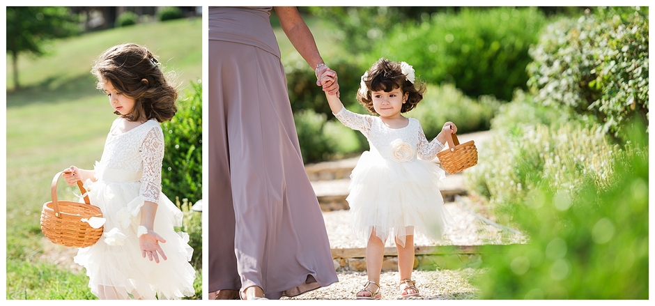 Maren Estate Wedding - Crystal and Justin (35 of 122).jpg
