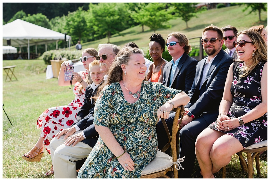 Maren Estate Wedding - Crystal and Justin (37 of 122).jpg