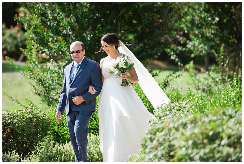 Maren Estate Wedding - Crystal and Justin (38 of 122).jpg