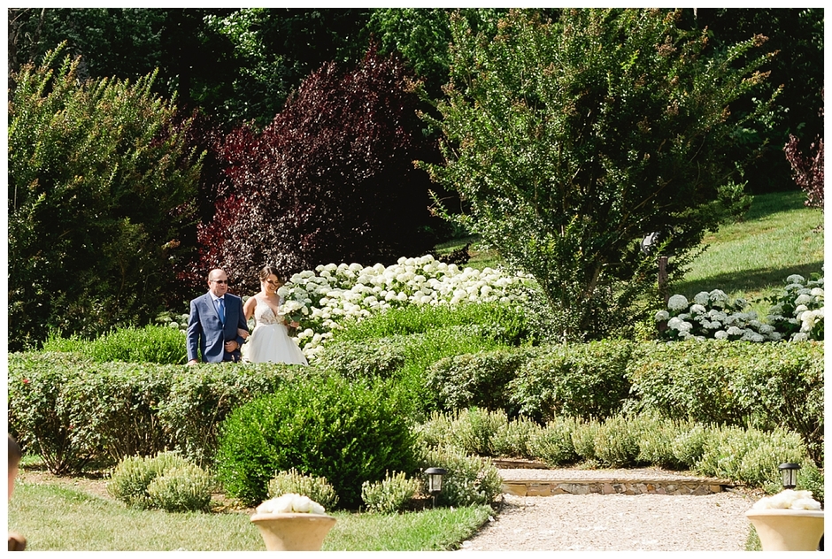 Maren Estate Wedding - Crystal and Justin (39 of 122).jpg
