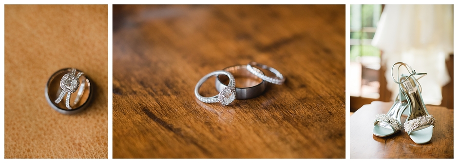 Maren Estate Wedding - Crystal and Justin (4 of 122).jpg