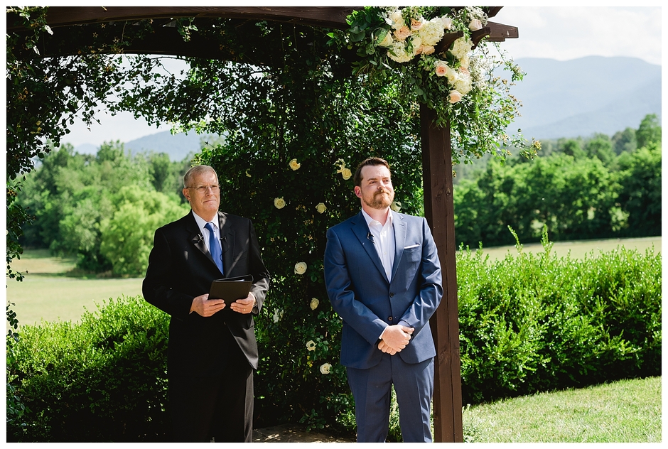 Maren Estate Wedding - Crystal and Justin (40 of 122).jpg