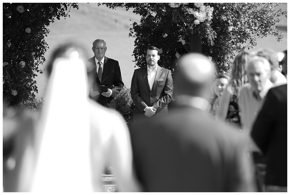 Maren Estate Wedding - Crystal and Justin (41 of 122).jpg