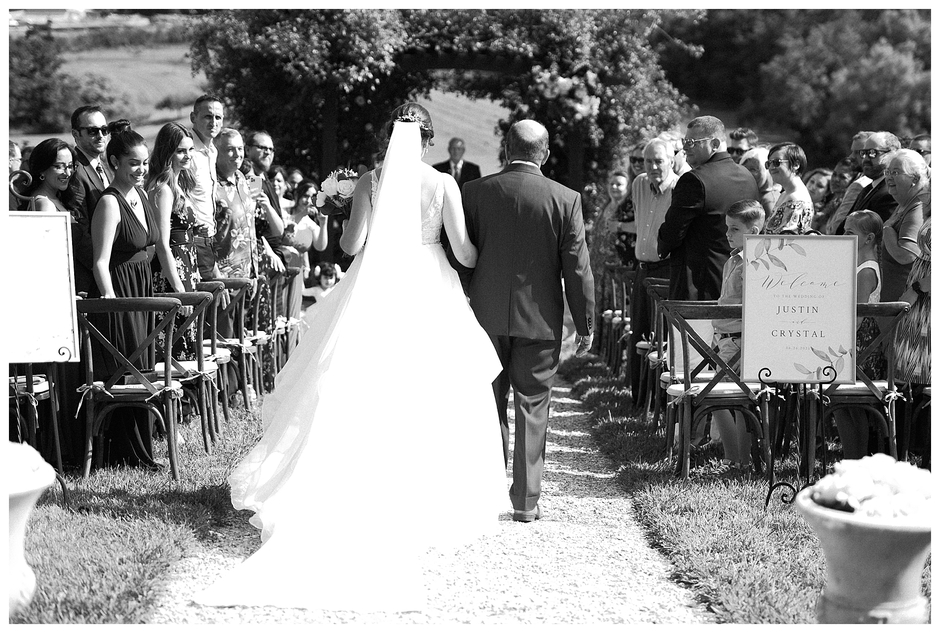 Maren Estate Wedding - Crystal and Justin (42 of 122).jpg