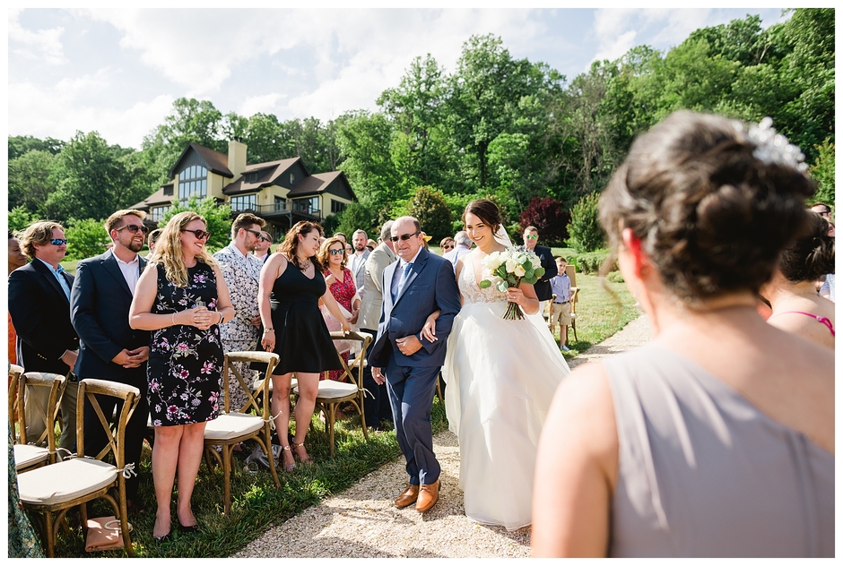 Maren Estate Wedding - Crystal and Justin (43 of 122).jpg