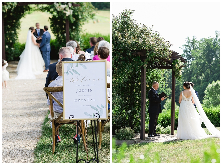 Maren Estate Wedding - Crystal and Justin (44 of 122).jpg