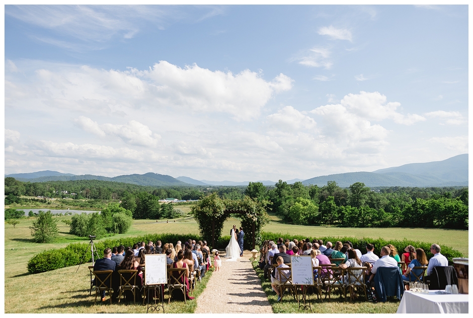 Maren Estate Wedding - Crystal and Justin (46 of 122).jpg