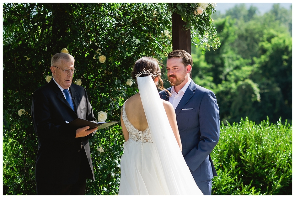 Maren Estate Wedding - Crystal and Justin (47 of 122).jpg