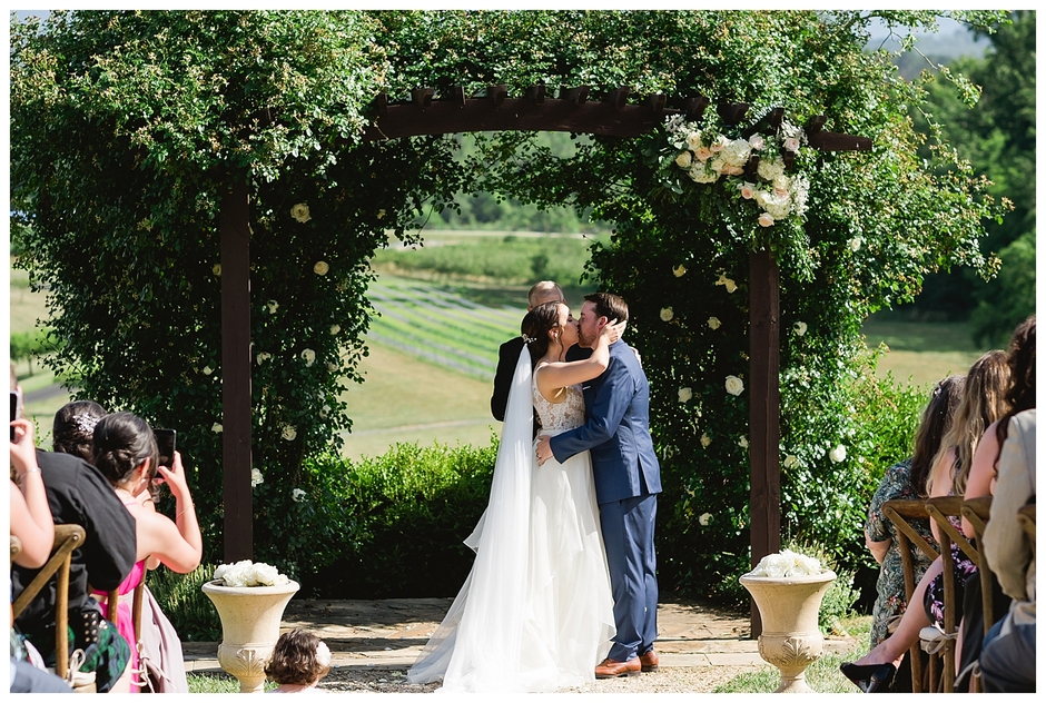 Maren Estate Wedding - Crystal and Justin (48 of 122).jpg