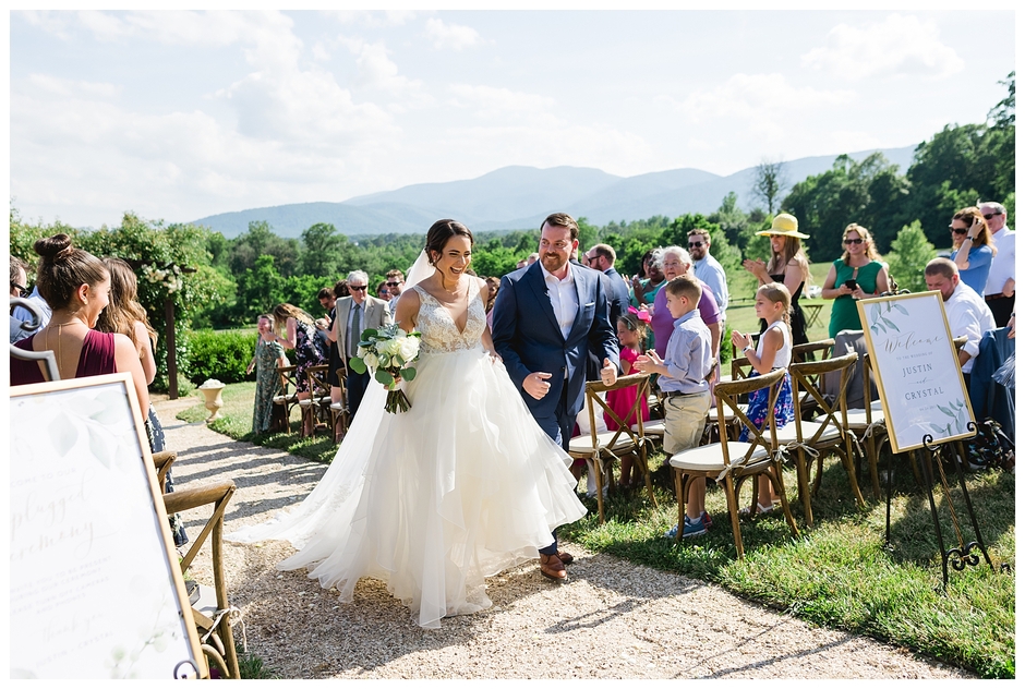 Maren Estate Wedding - Crystal and Justin (49 of 122).jpg