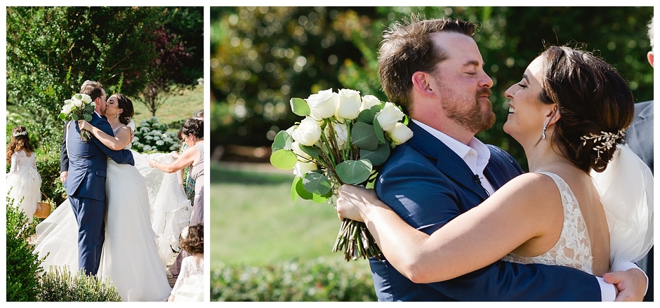 Maren Estate Wedding - Crystal and Justin (50 of 122).jpg