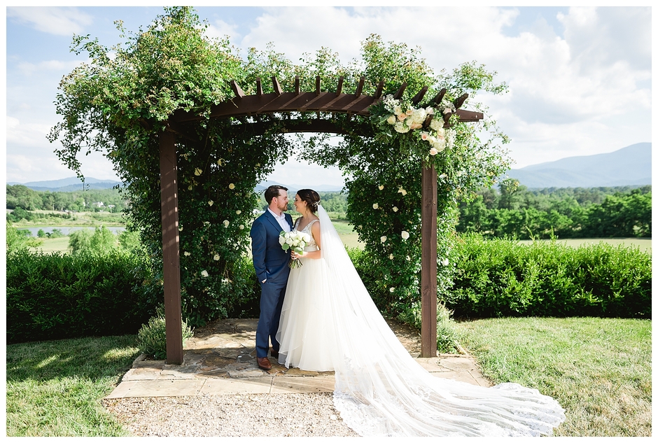 Maren Estate Wedding - Crystal and Justin (52 of 122).jpg