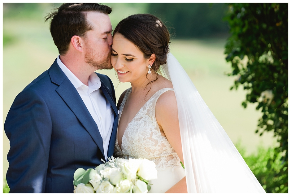 Maren Estate Wedding - Crystal and Justin (53 of 122).jpg
