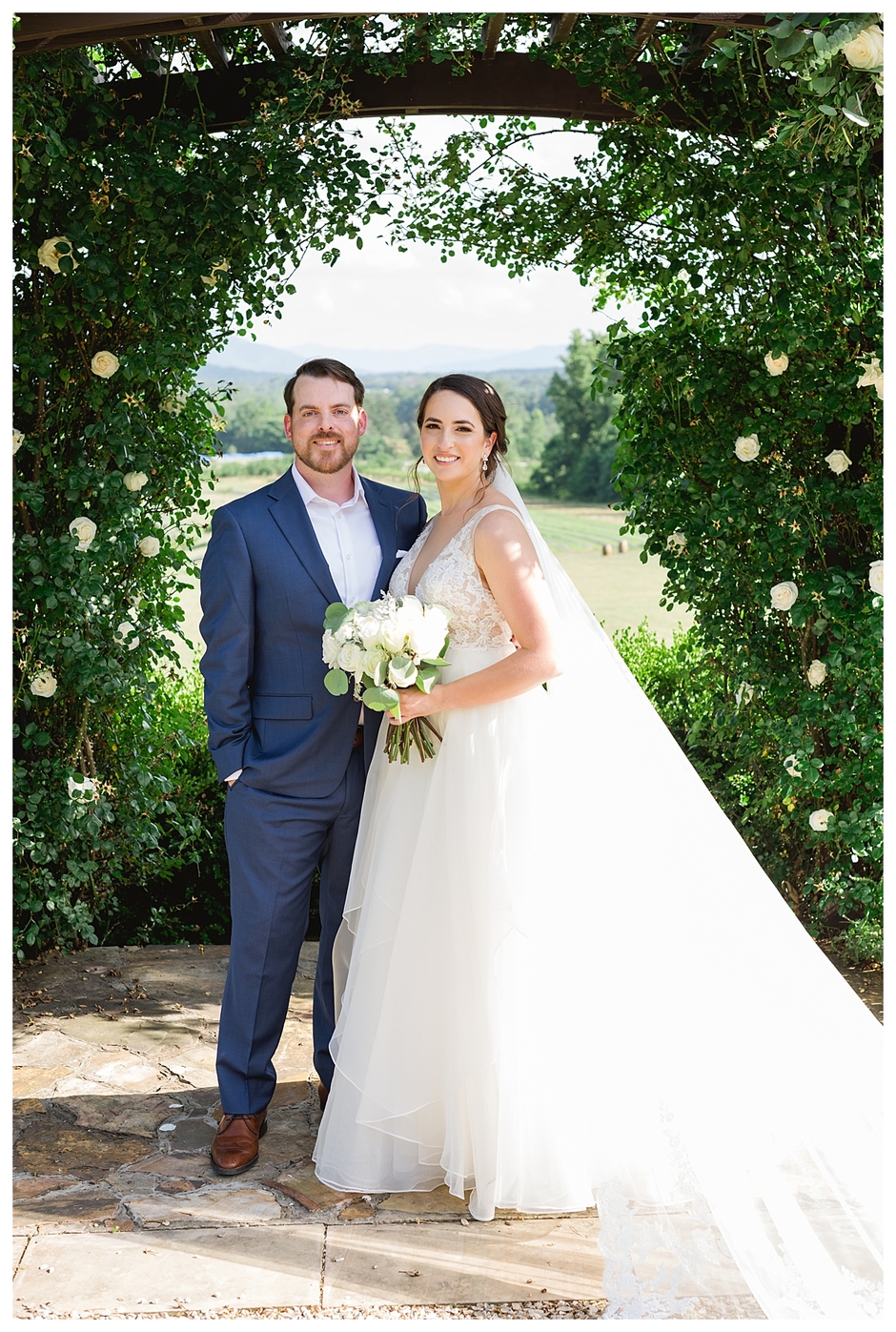 Maren Estate Wedding - Crystal and Justin (55 of 122).jpg