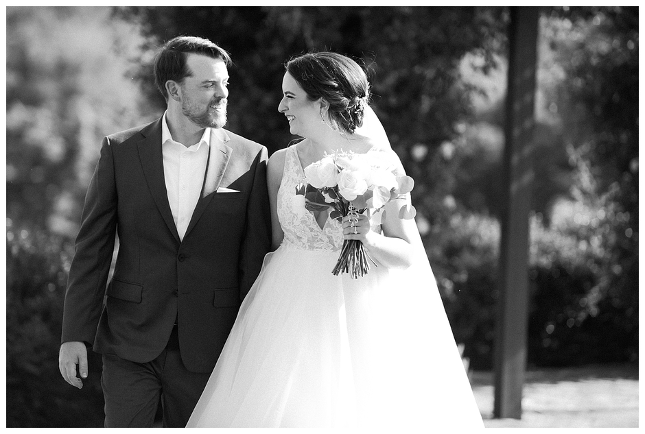 Maren Estate Wedding - Crystal and Justin (56 of 122).jpg