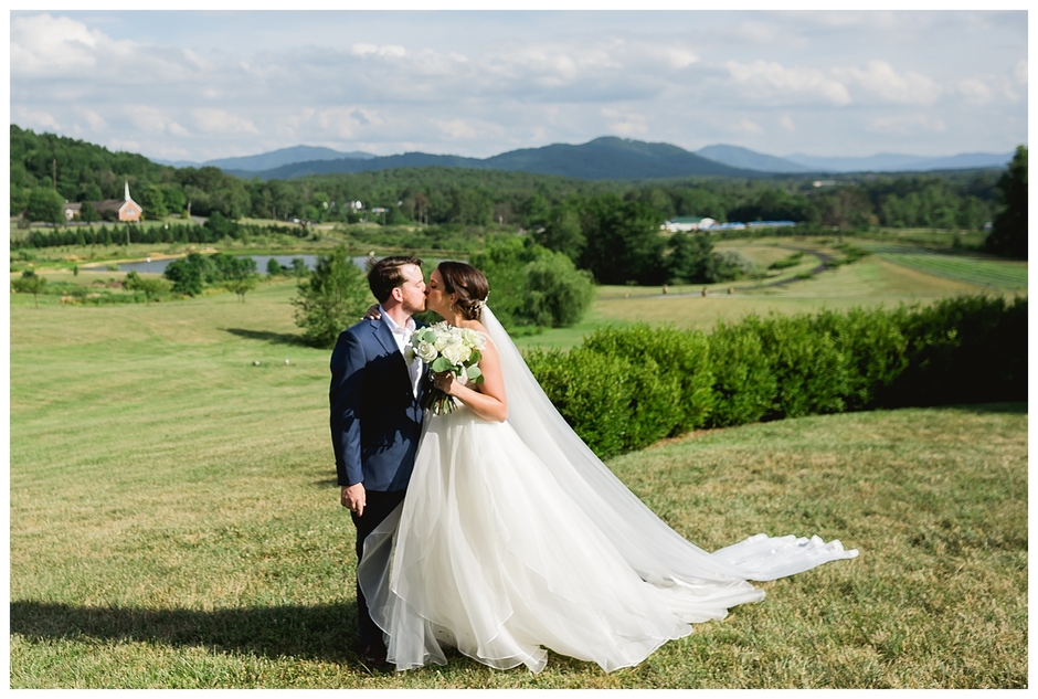 Maren Estate Wedding - Crystal and Justin (58 of 122).jpg