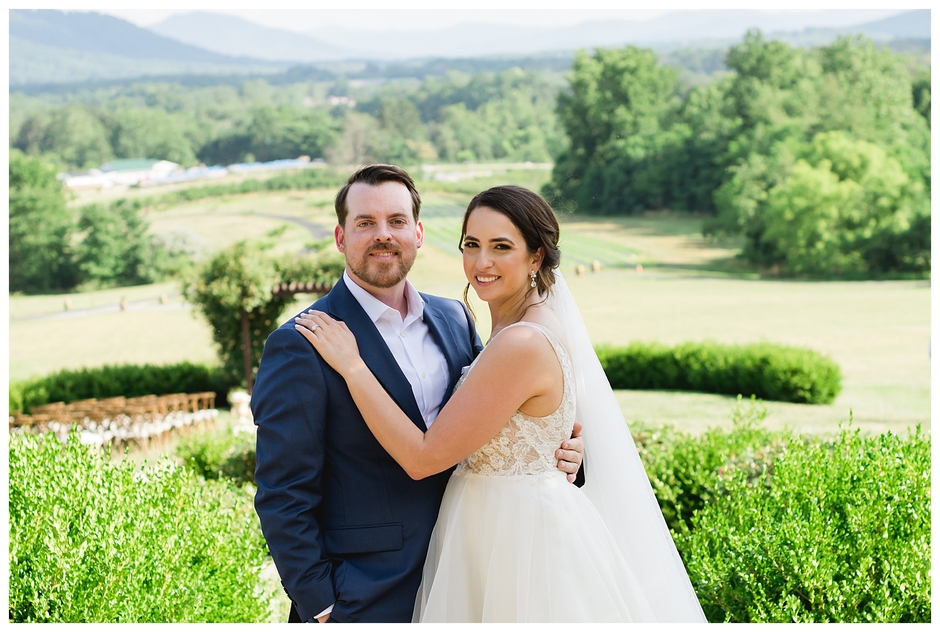 Maren Estate Wedding - Crystal and Justin (59 of 122).jpg