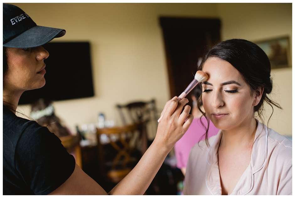 Maren Estate Wedding - Crystal and Justin (6 of 122).jpg