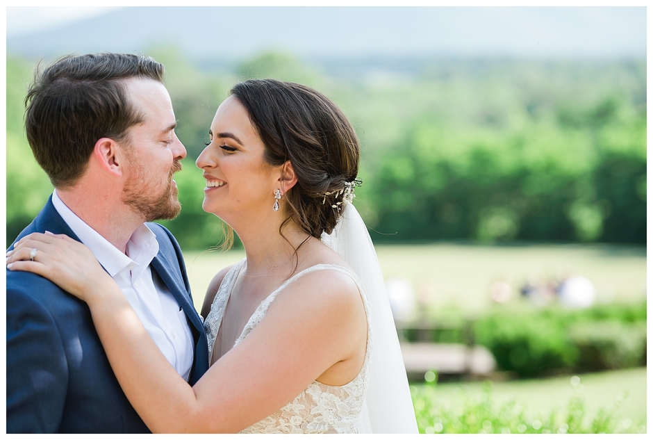 Maren Estate Wedding - Crystal and Justin (60 of 122).jpg