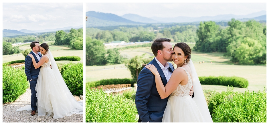Maren Estate Wedding - Crystal and Justin (61 of 122).jpg
