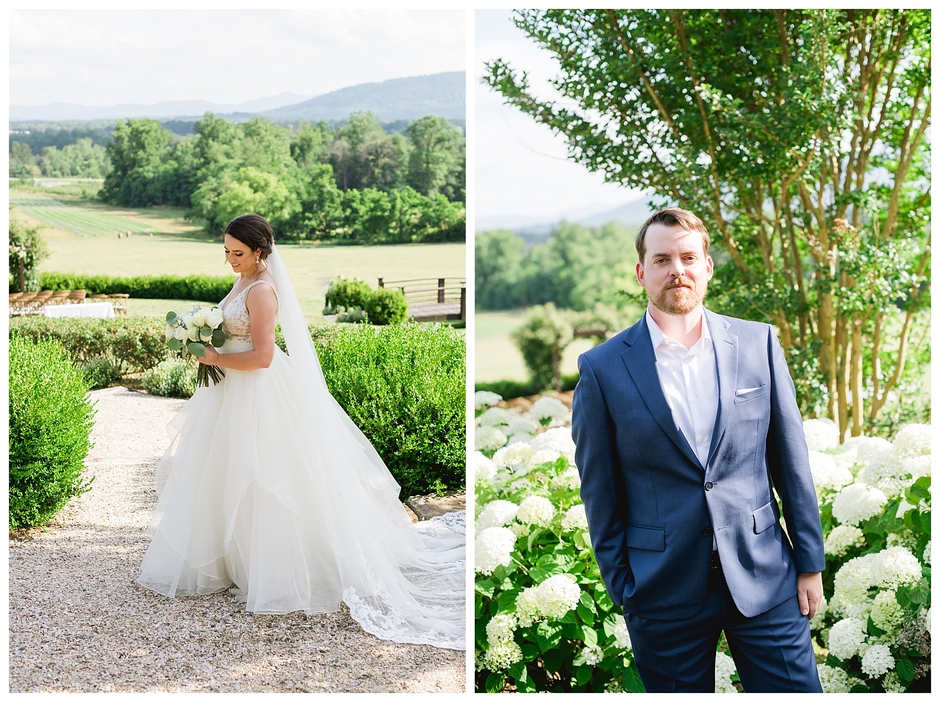 Maren Estate Wedding - Crystal and Justin (66 of 122).jpg