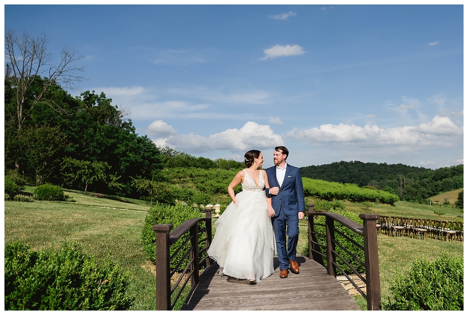 Maren Estate Wedding - Crystal and Justin (68 of 122).jpg